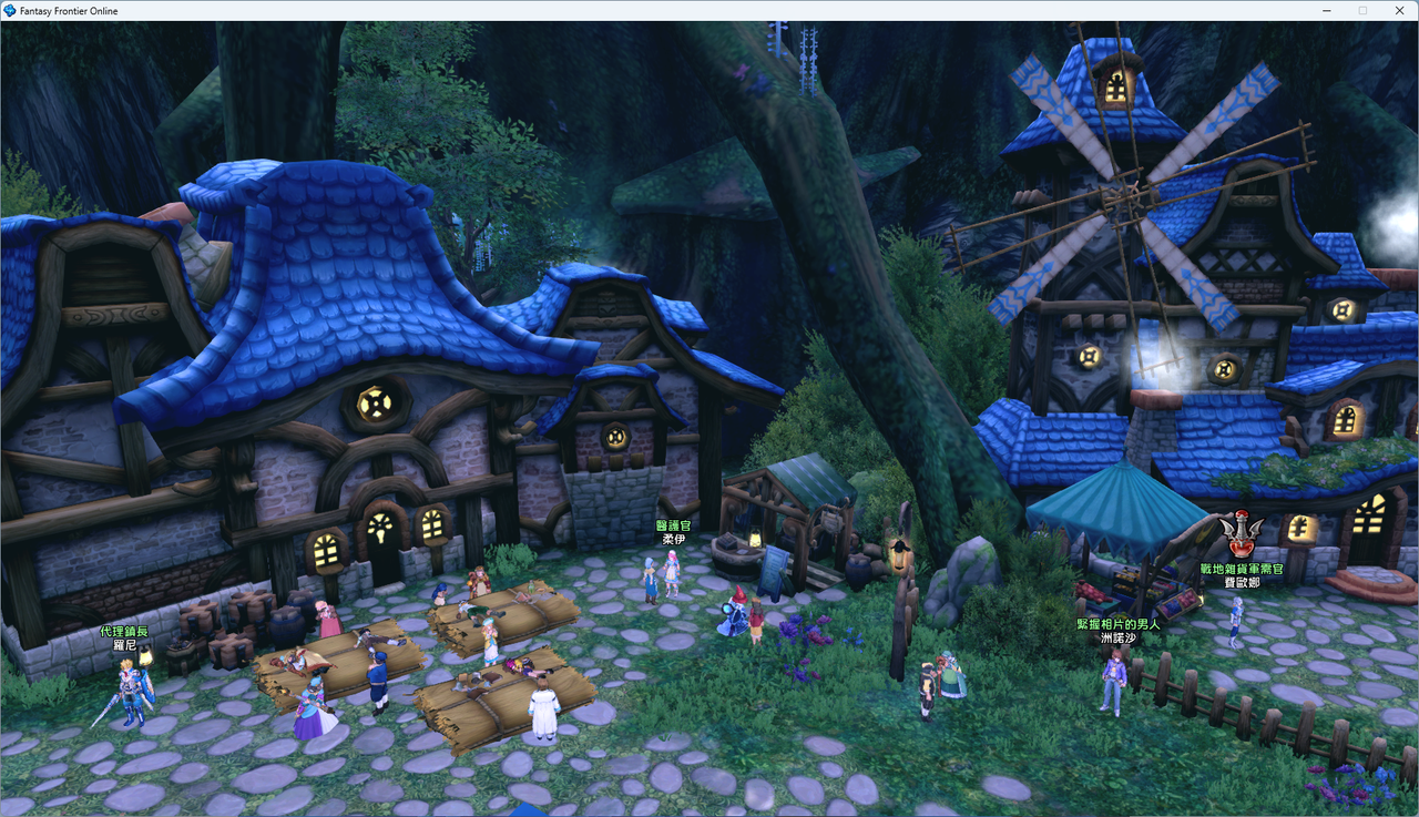 螢幕擷取畫面 2024-07-17 003813