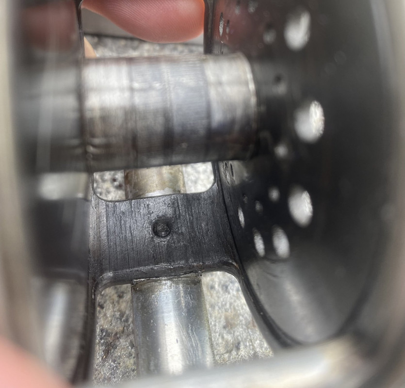 2AE1C10A-55EF-4604-BBCD-C8E5BCB8F635