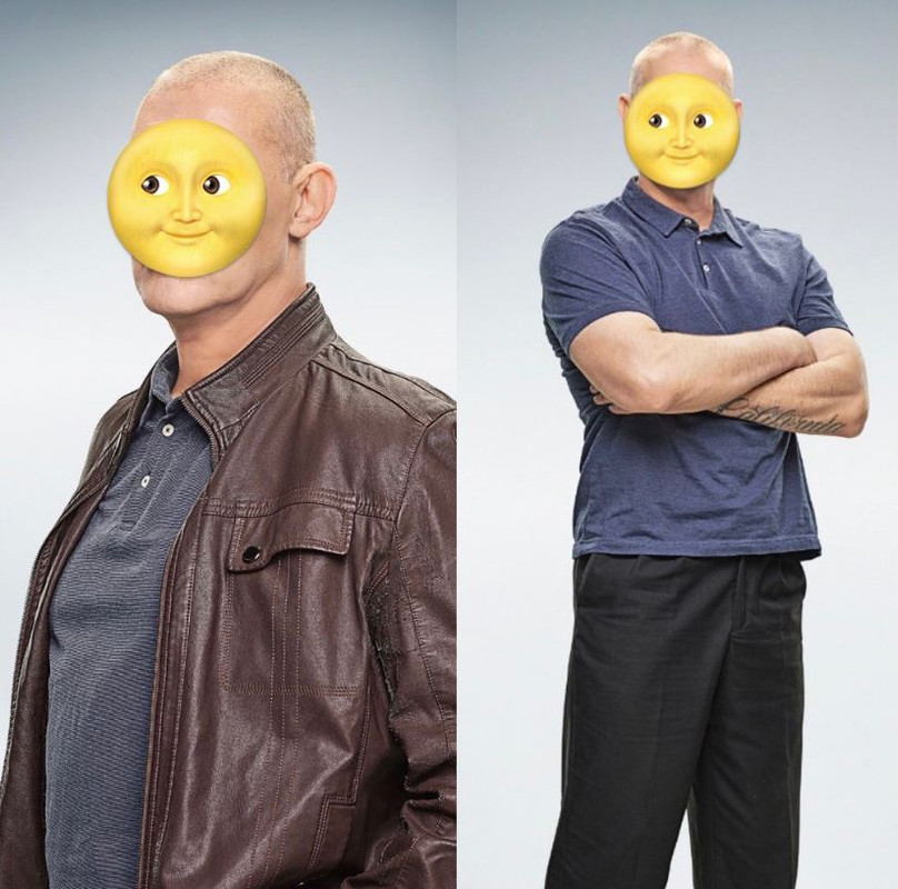 D19520F1-7398-4684-B3CF-7E6CA5A1CC99