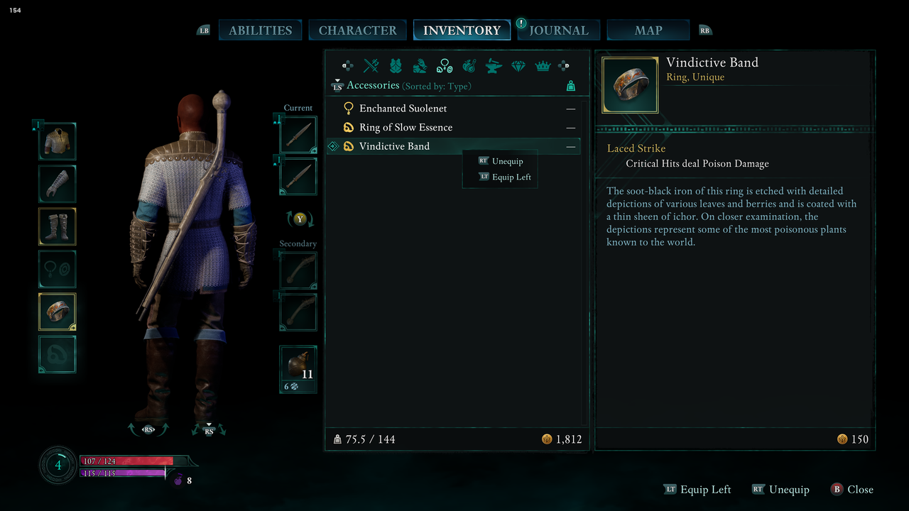 Screenshot-2025-02-13-234456.png