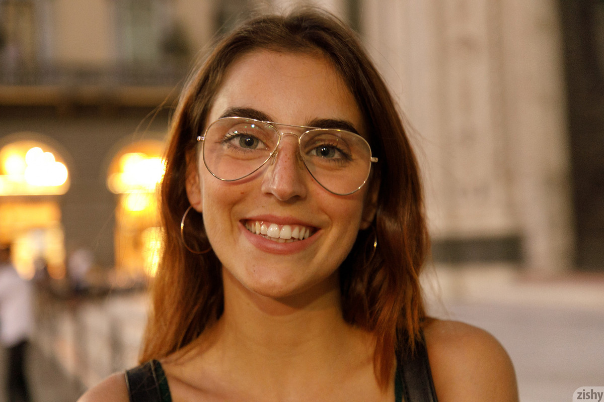 full_054_1501551714247574