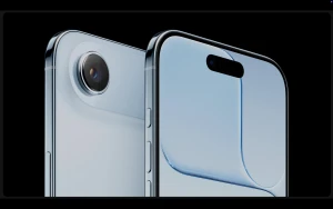 https://i.postimg.cc/qRWNNV6S/icon.webp