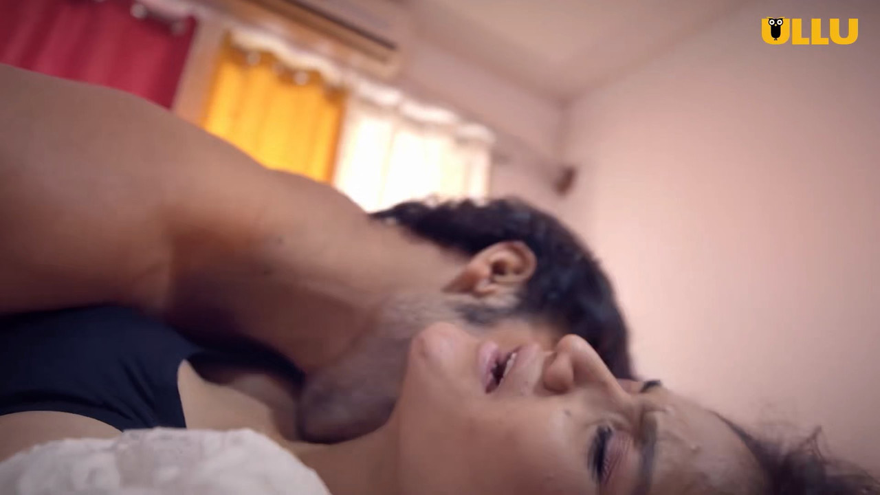 Online Part 2 (2021) 1080p.mkv_snapshot_09.49_[2021.08.06_08.50.22]