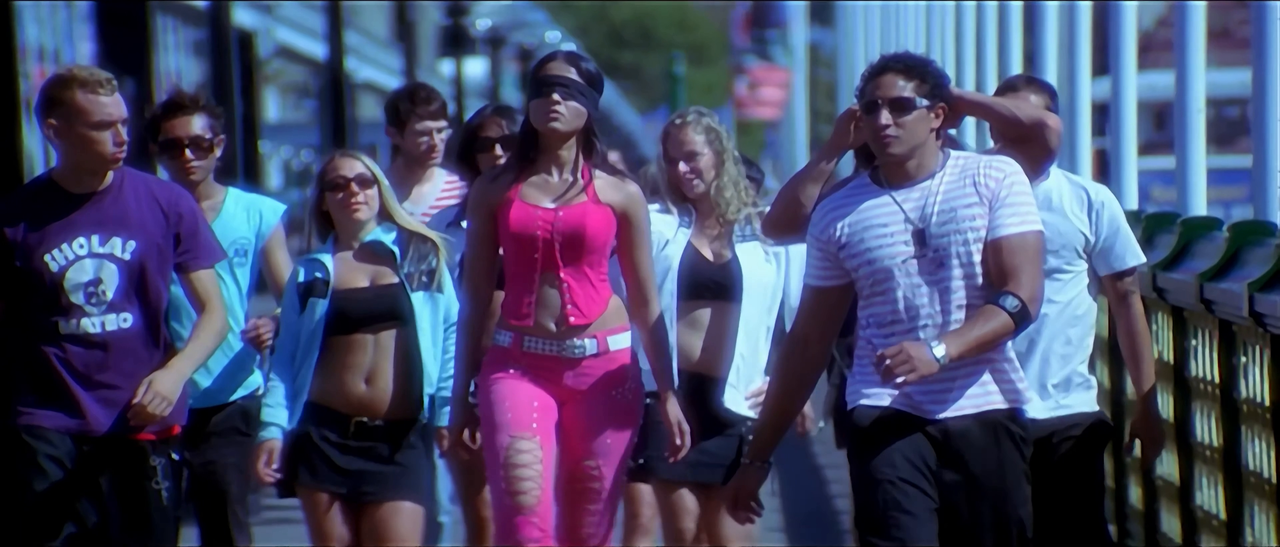 Anushka Shetty Title 4K Song from Okka Magadu2025-04-24 17-50-19-219-7