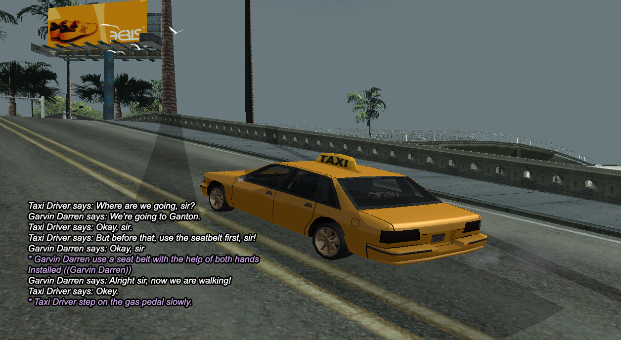 sa-mp-008.png