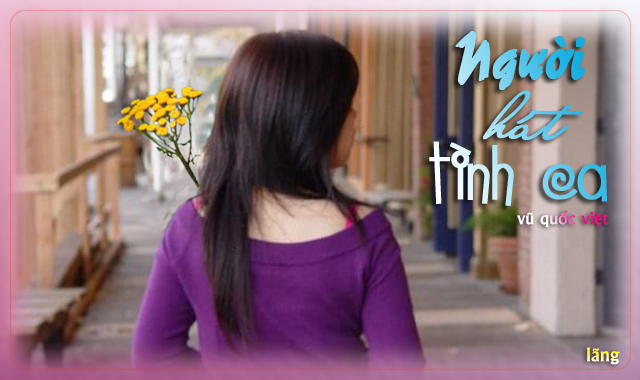 [Image: NHTC.png]