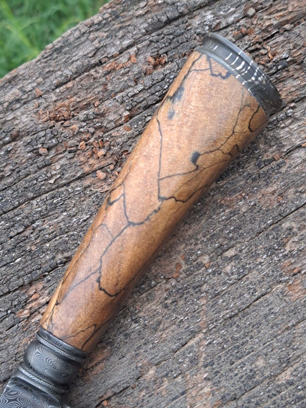 WhatsApp Image 2023-04-06 at 18.45.56 (3)