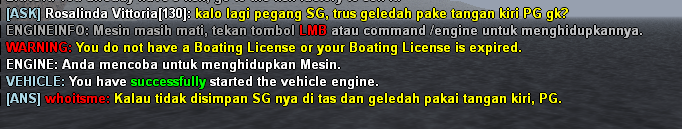 report1.png