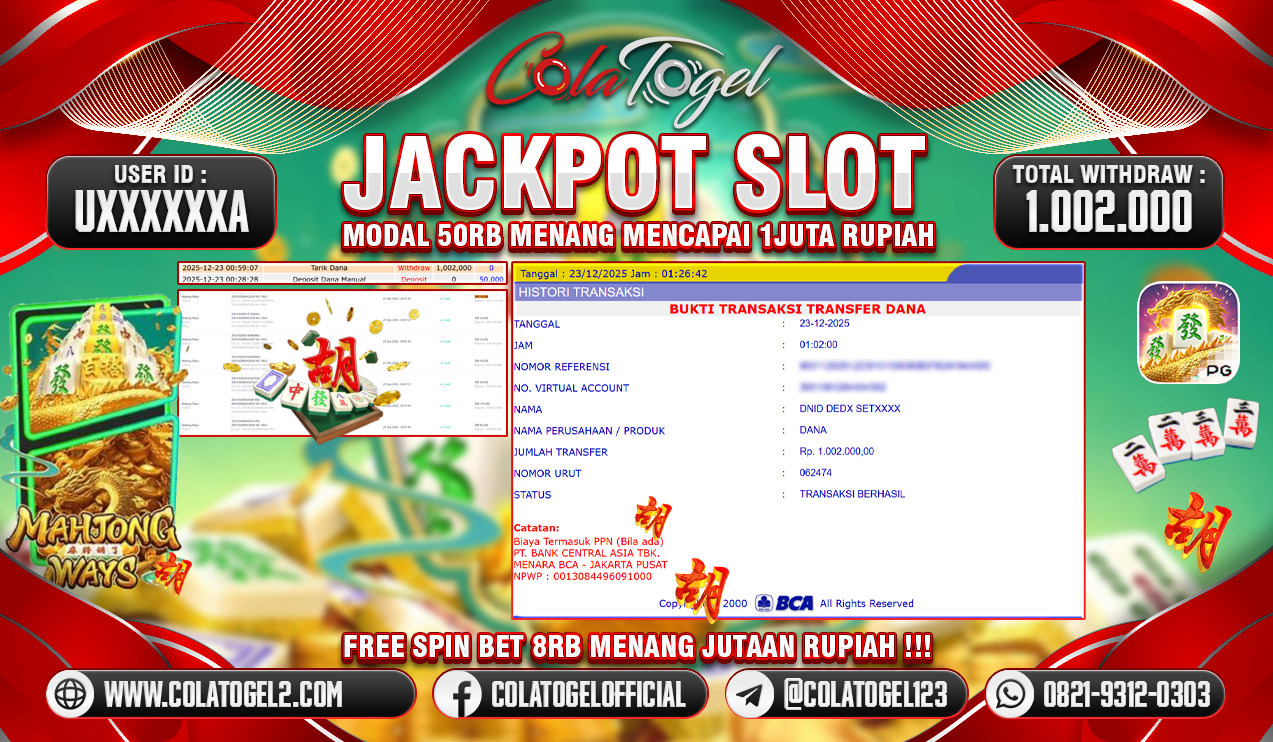 jackpot-slot-gacor-08-59-25-2025-12-23