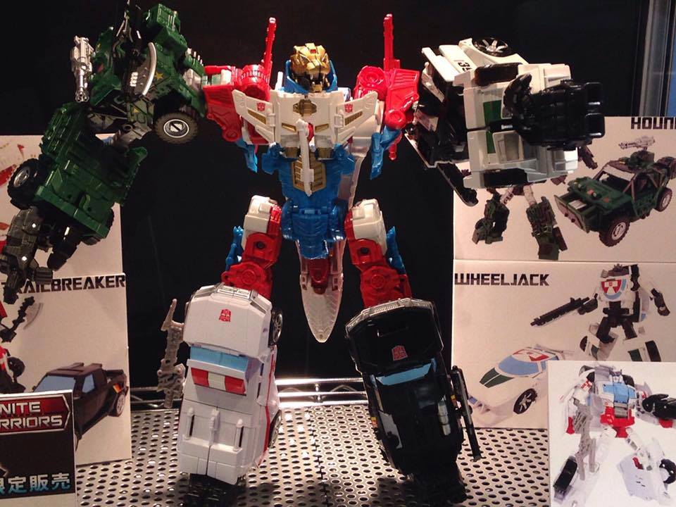 13346742_278015212548913_6128253849012342848_n