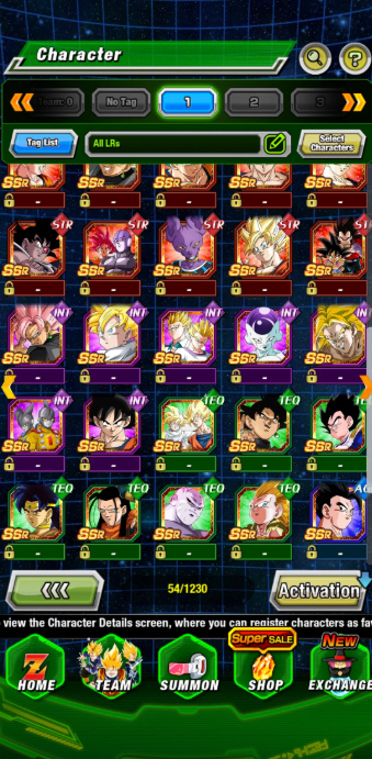 Screenshot 2026 04 19 154815