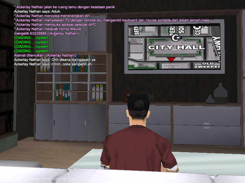 2.png