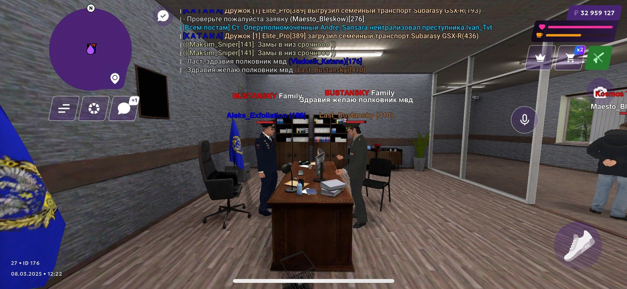 Z1XSlf9eHFwdLLcPYgSVOo1VGjrimjg4tcMAImQJVfjkSqXcyetCG96BgSynlUdU3ulRO-YvFME5rVNjXskm2wLB