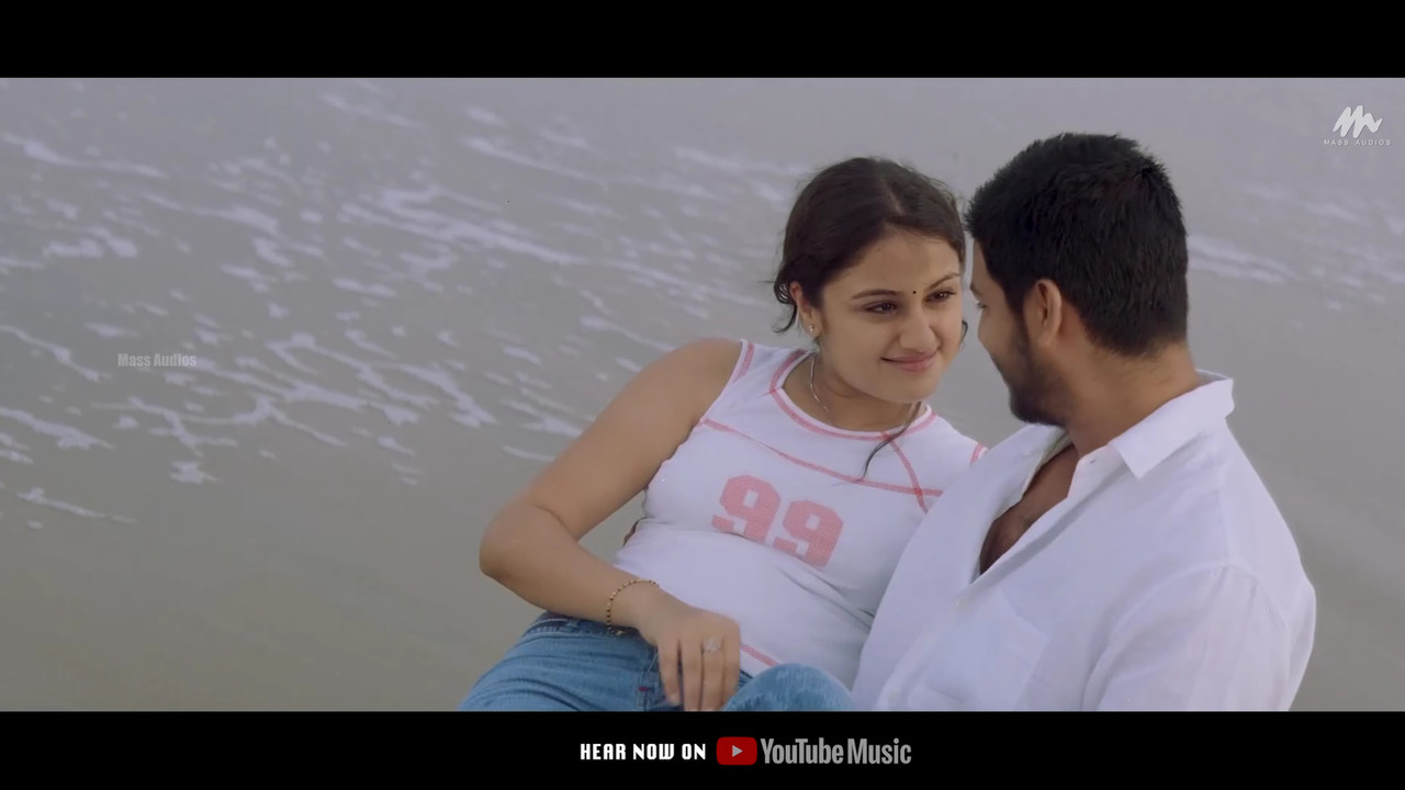 VideoCapture_20240918-234925