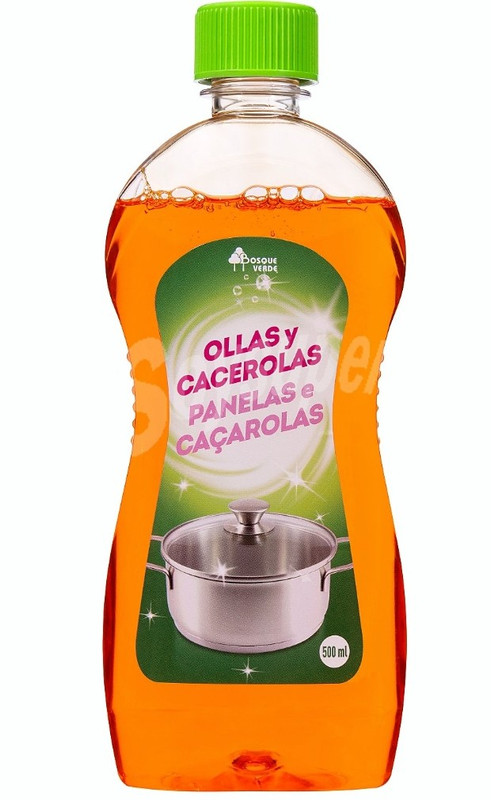 Screenshot_2022-03-15-16-17-54-823_com.android.chrome~2