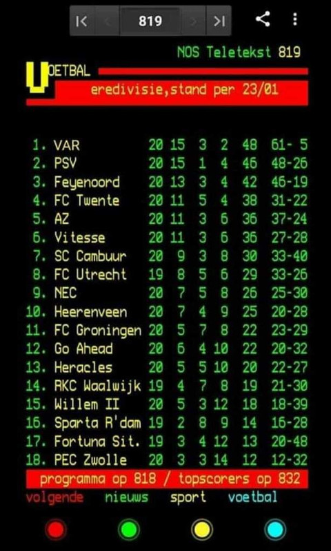 1EB44ECB-4E13-4FB1-9952-5200BF59EA3E