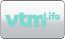 VTM Life