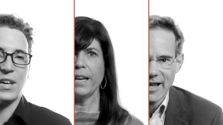 Master the Strategies, Methods, and Metrics of Champion Marketers