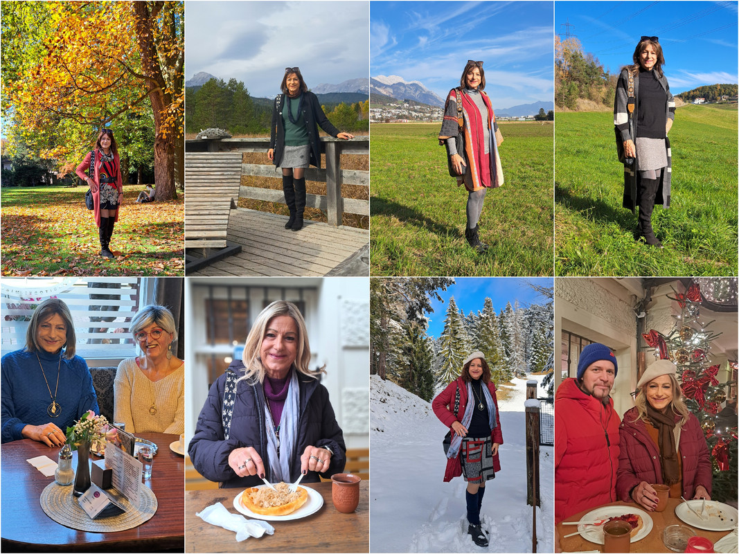 Externes Bild, es gelten die Datenschutz- und Nutzungsbestimmungen der ausgewählten Seite.