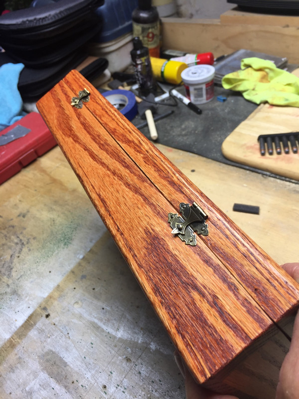 172BC5CF-F614-4BF9-8264-BF4DFCF55B13