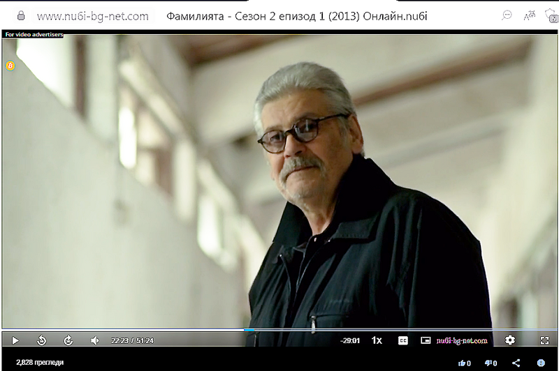Фото/изображение с Телесериал.com