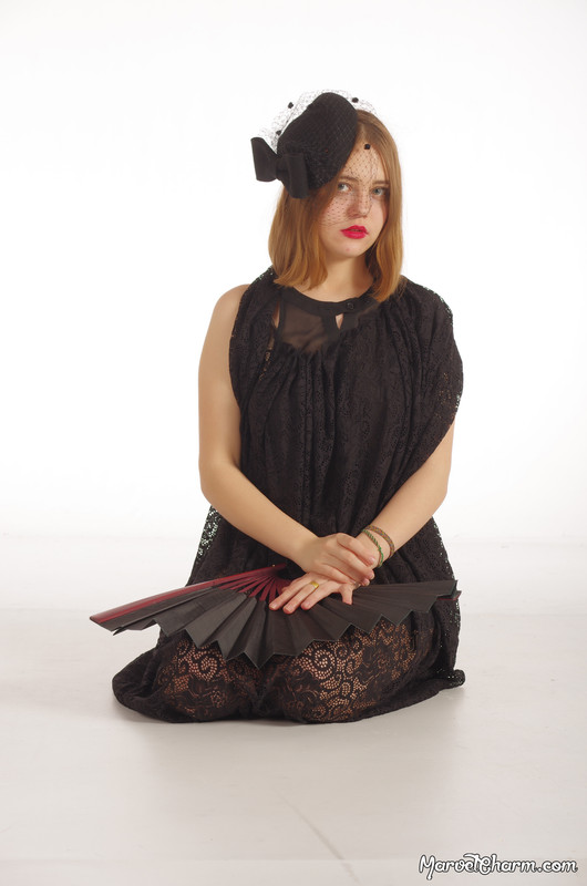 MarvelCharm_Nicolette-Black-Lace-028