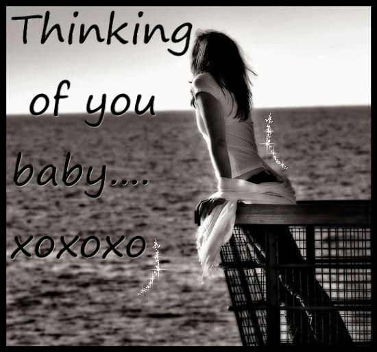 74840419-thinking-of-you-005