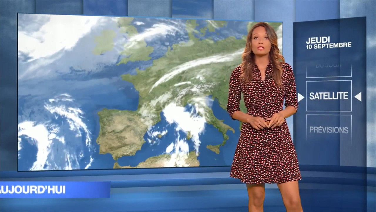 Gennifer Demey 2020-12-14.mp4_snapshot_00.22_[2020.12.14_01.21.12]