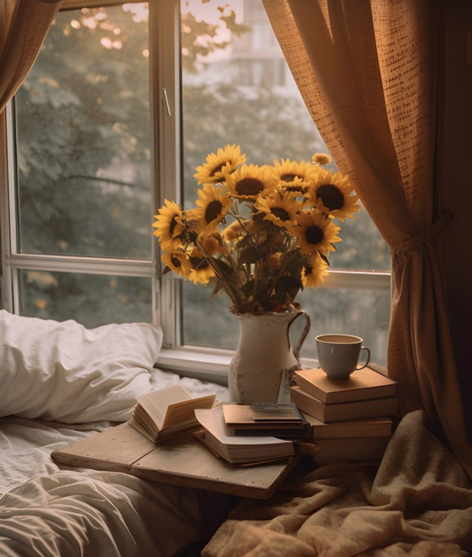 Screenshot_20231015_212343_Pinterest