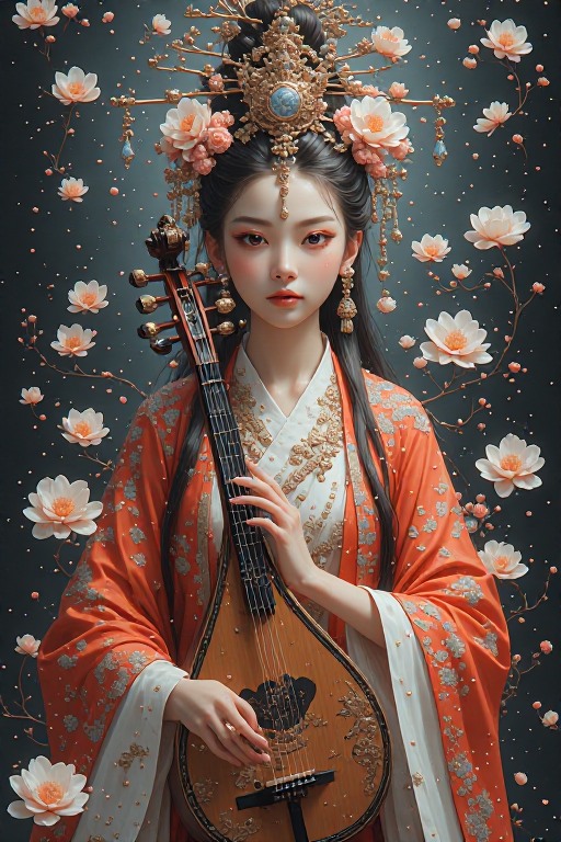 Create-an-image-in-a-Chinese-g-(34)