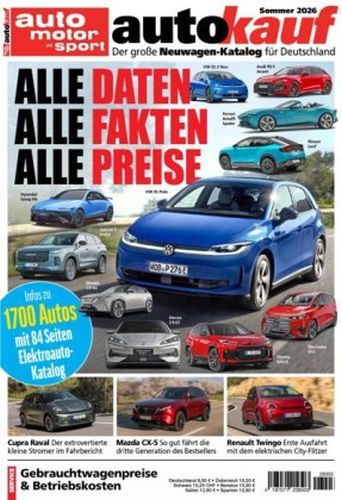 Auto-Motor-Und-Sport-Autokauf.jpg