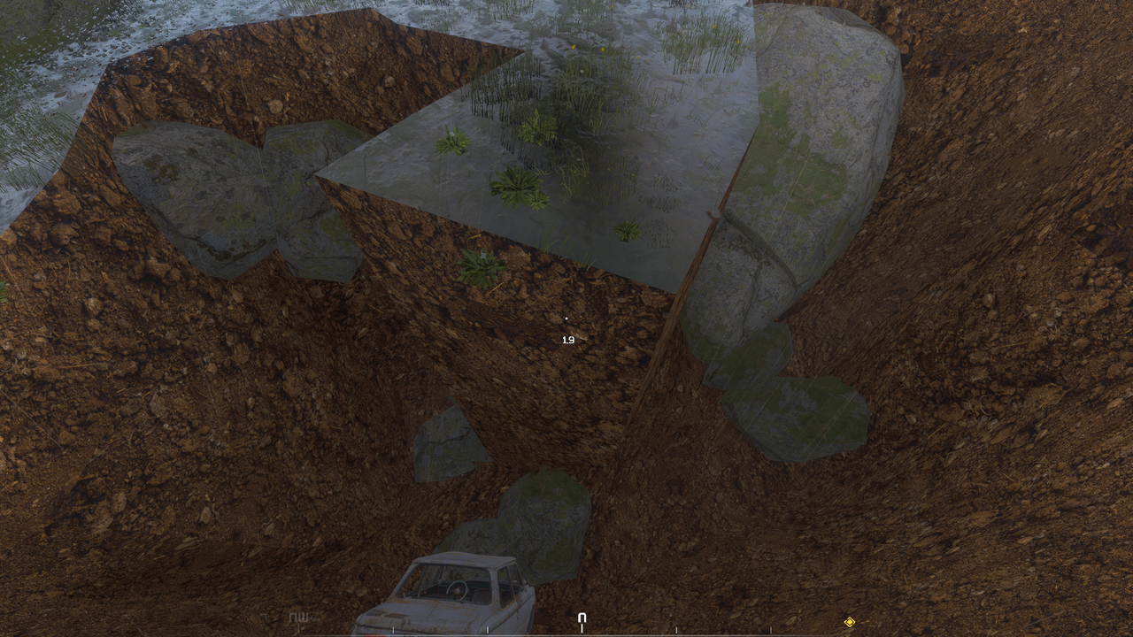 ss korruz 2026 01 23 22 39 05 (l13 deep)