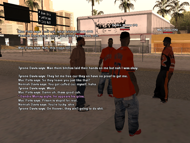 mac2.png