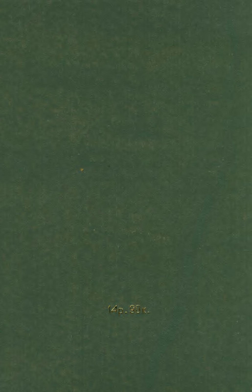 p0046