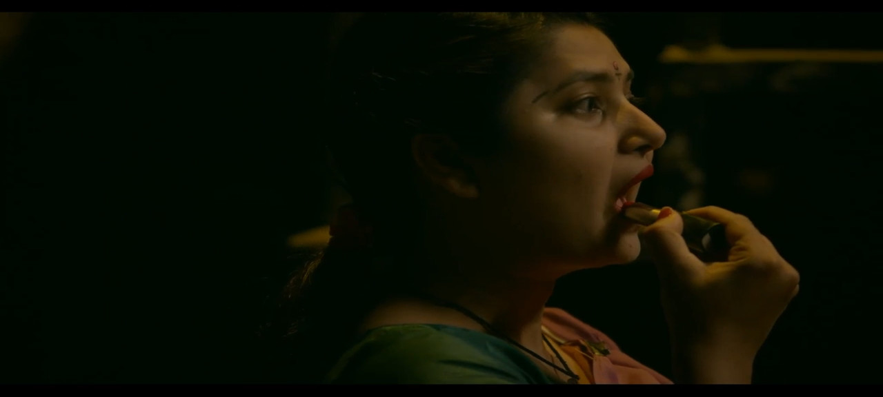 Screenshot_20220607-102405_MX Player Pro