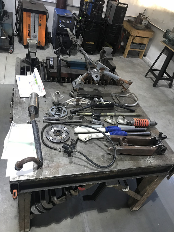 EE7EF19C-7379-4249-8B83-9F8560B48BFE