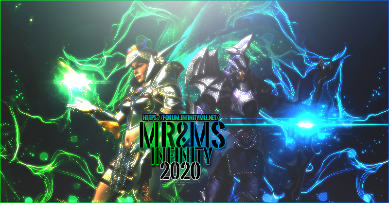 Mr-Mrs2020.jpg