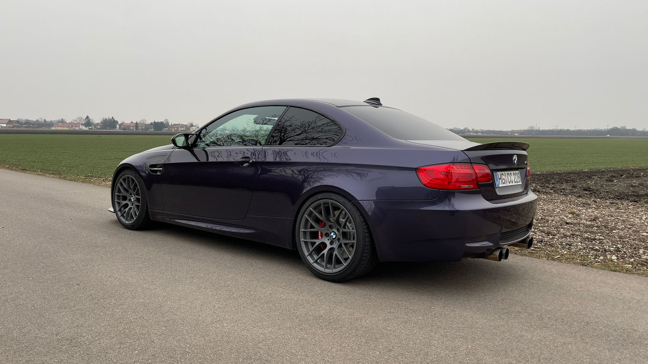 ec9da820-02c4-48d2-85b4-a9f831282168