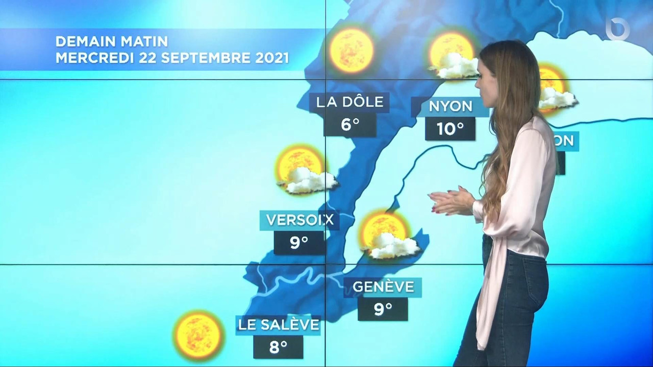 09.21 - 19.55.00 - La Météo. Les nouvelles du ciel présentées par Ell....ts_snapshot_07.51_[2021.09.