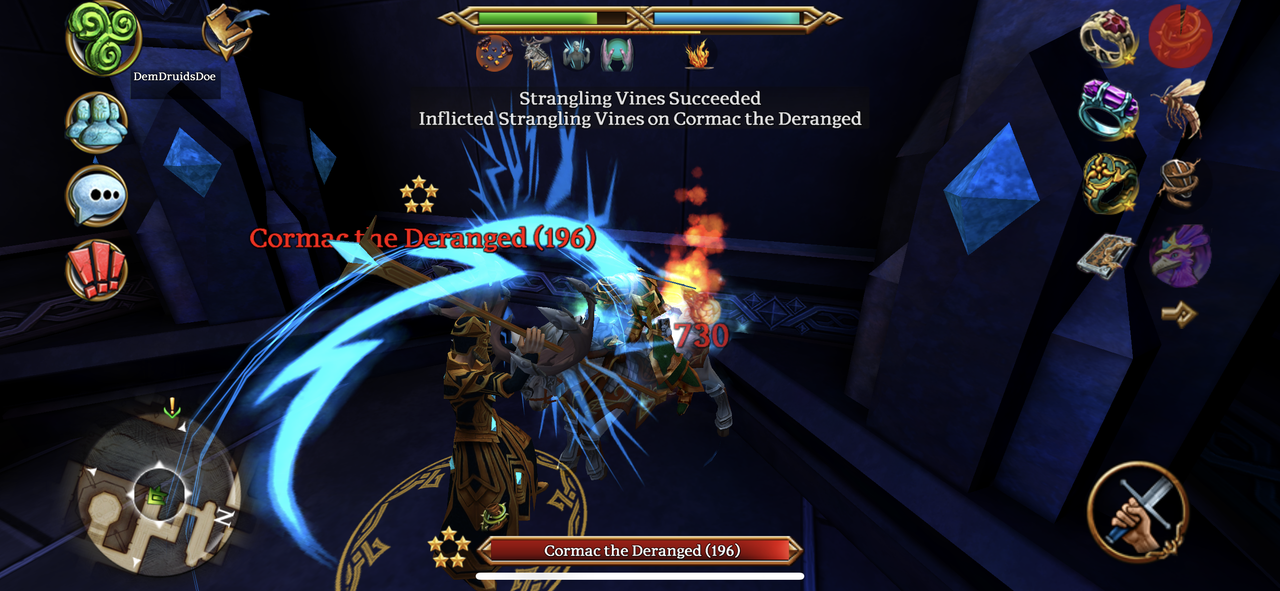 BB670D43-895C-4860-BC9E-A739FE4FF8CE