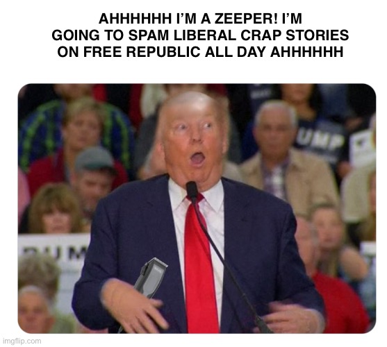 So Easy!!