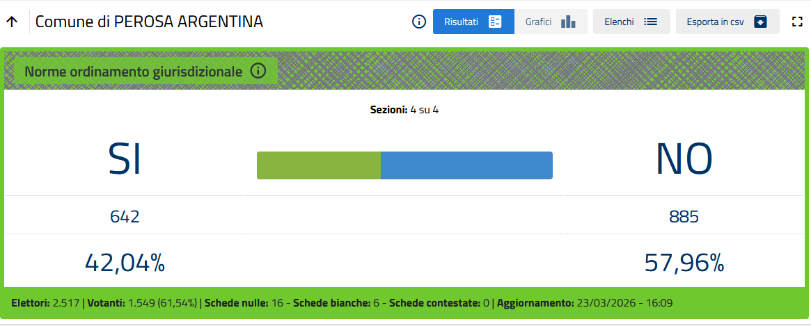 Screenshot-2026-03-23-204645