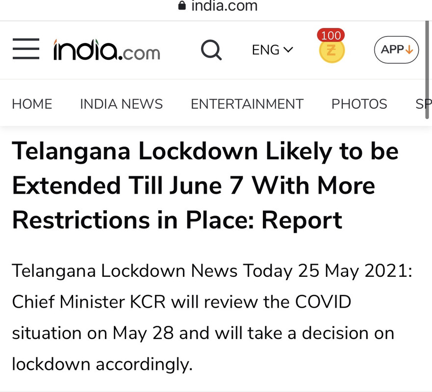 BE1-C4-FEB-929-E-4-AB8-8986-ACD34-C0-E43