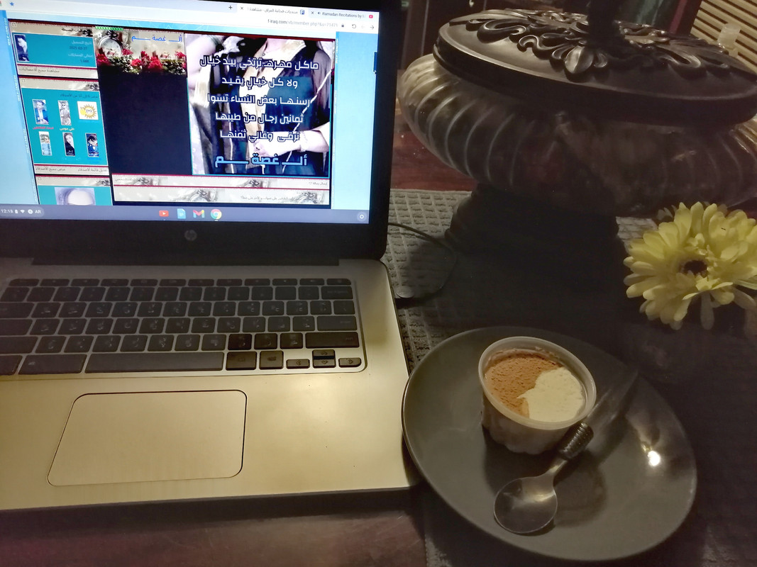 IMG_٢٠٢١٠٤٢٥_٠٠١٨٣٣