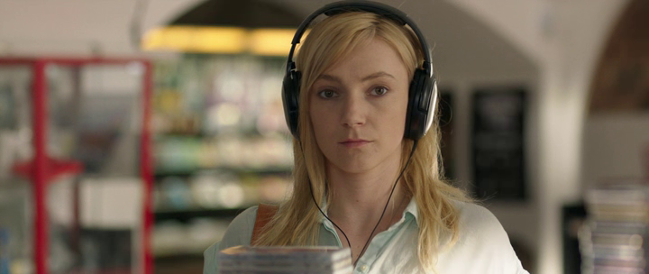 vlcsnap-2018-04-11-13h56m43s128