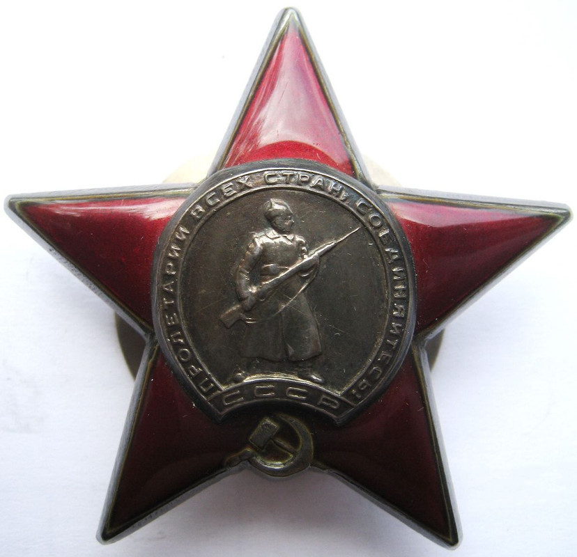 комп 6 — Postimages