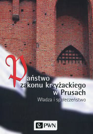 panstwo-zakonu-krzyzackiego-w-prusach-b-iext126947826