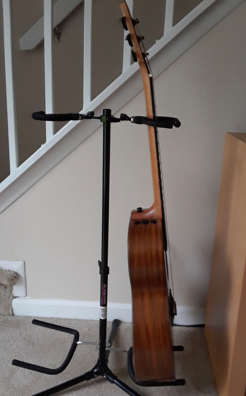 20190507_095221_resized