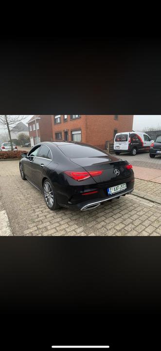 Aangekochte wagen 11