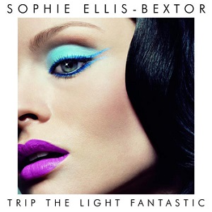 Re: Sophie Ellis-Bextor